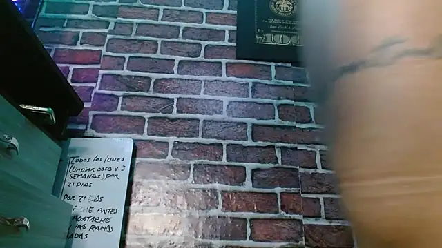 jordan bigcock  online show from 12-02-25, 07:09