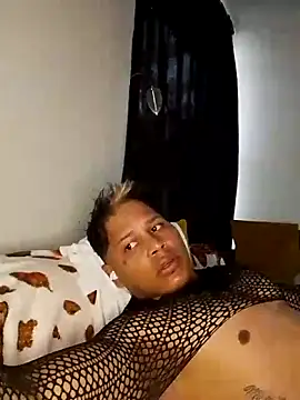 jordan bigcock  online show from 03-27-26, 09:03