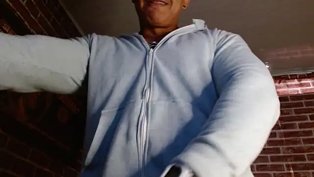 jordan bigcock  online show from 04-09-26, 02:00