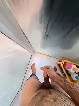 efihorny online show from 04-03-26, 04:21