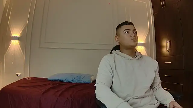 Snapshot of dante_and_kiara chatting on 02-03-26, 08:36 dante and kiara online show from 02-03-26, 08:36