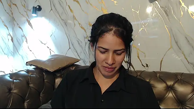 Snapshot of nairobi8 chatting on 10-24-25, 09:55 nairobi8 online show from 10-24-25, 09:55