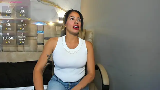 nairobi8 online show from 03-07-26, 08:39