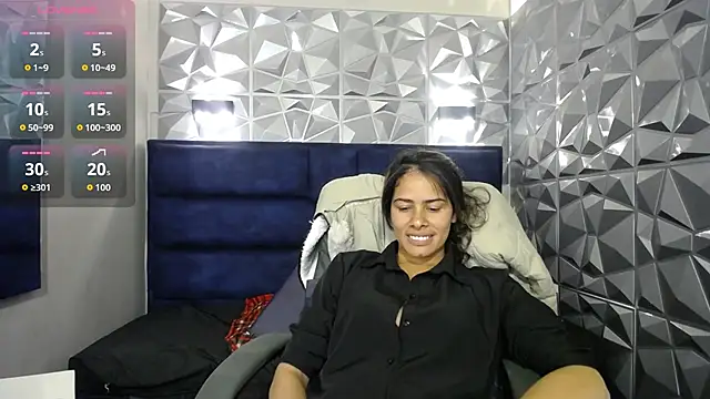 nairobi8 online show from 03-12-26, 09:21