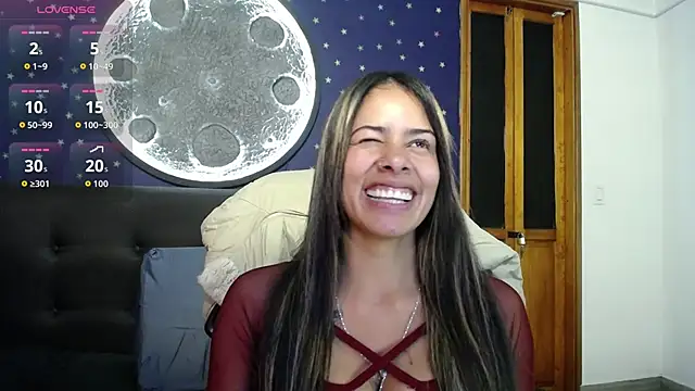 nairobi8 online show from 04-14-26, 08:04