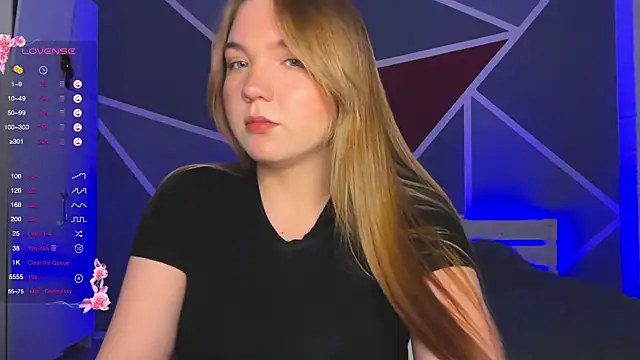 RebeccaEglitis online show from 01-07-26, 04:20