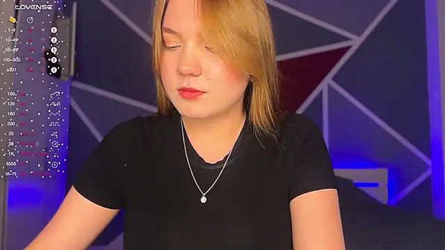 RebeccaEglitis online show from 01-09-26, 04:32