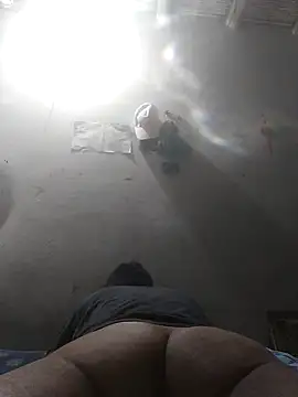 Snapshot of Deivid2025arg chatting on 10-12-25, 05:17 Deivid2025arg online show from 10-12-25, 05:17