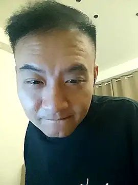 joneslau88 online show from 10-21-25, 07:36