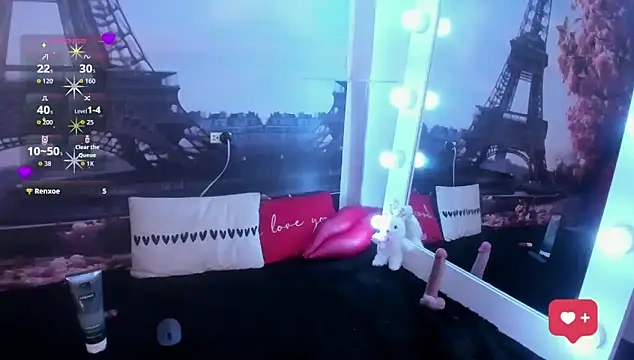 little ellie 1 online show from 11-15-25, 07:43