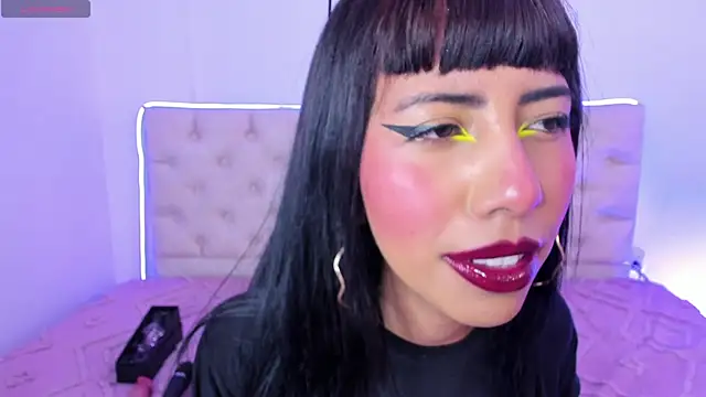 Snapshot of Nina_fox_0691 chatting on 01-07-26, 01:46 Nina fox 0691 online show from 01-07-26, 01:46