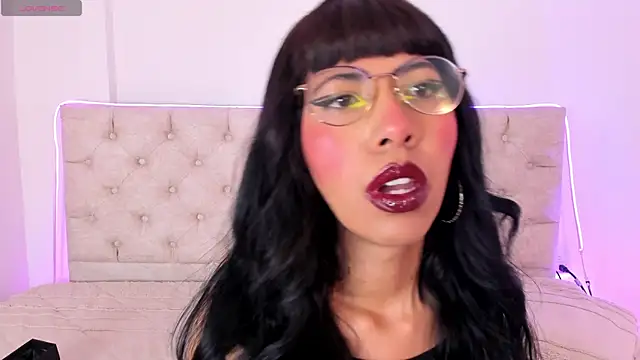 Snapshot of Nina_fox_0691 chatting on 01-18-26, 01:59 Nina fox 0691 online show from 01-18-26, 01:59