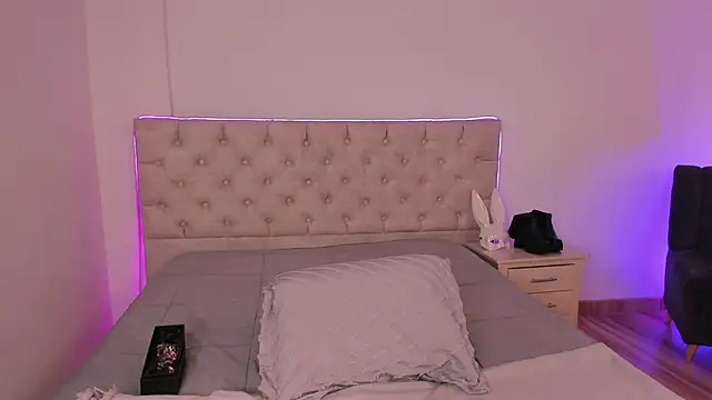 Nina fox 0691 online show from 03-10-26, 02:22