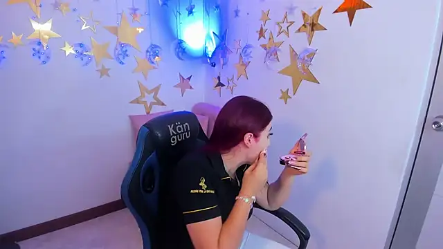 allison mc online show from 12-05-25, 03:26