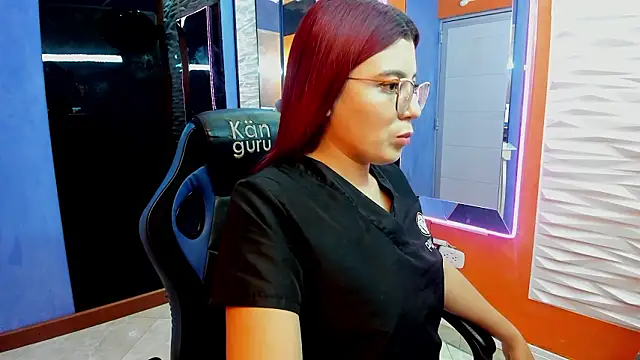 allison mc online show from 02-13-26, 11:39