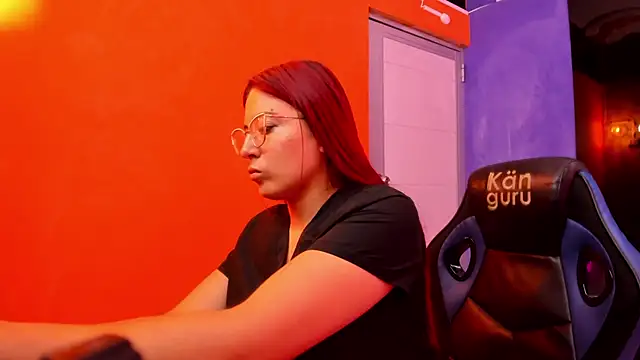 allison mc online show from 02-15-26, 04:09