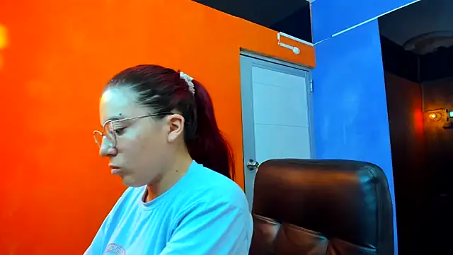 allison mc online show from 03-17-26, 03:22