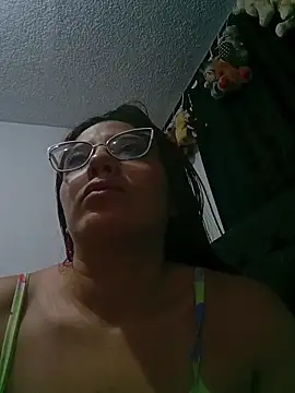 allison mc online show from 04-03-26, 04:54