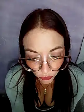 cerecita anna online show from 04-17-26, 08:56