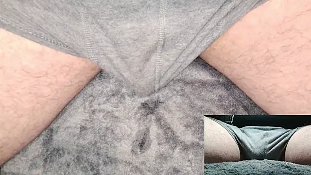 DeniedOnDisplay online show from 12-18-25, 11:16