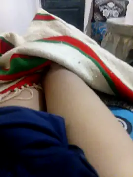 Snapshot of latarak321 chatting on 11-02-25, 10:23 latarak321 online show from 11-02-25, 10:23