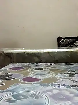 Snapshot of latarak321 chatting on 12-22-25, 11:40 latarak321 online show from 12-22-25, 11:40