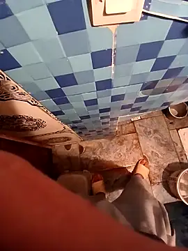 Snapshot of latarak321 chatting on 01-15-26, 06:11 latarak321 online show from 01-15-26, 06:11