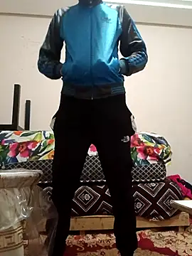 Snapshot of latarak321 chatting on 01-16-26, 09:19 latarak321 online show from 01-16-26, 09:19