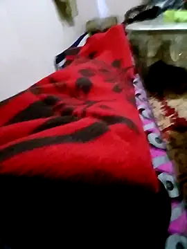 Snapshot of latarak321 chatting on 01-17-26, 03:39 latarak321 online show from 01-17-26, 03:39