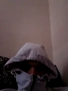 Snapshot of latarak321 chatting on 02-02-26, 12:48 latarak321 online show from 02-02-26, 12:48