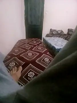 Snapshot of latarak321 chatting on 02-08-26, 08:01 latarak321 online show from 02-08-26, 08:01