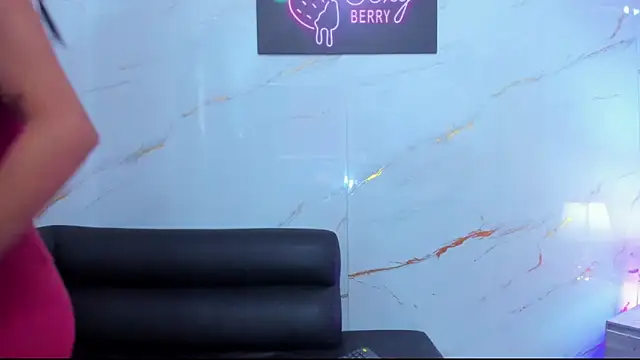 Little nicoll online show from 01-09-26, 11:06