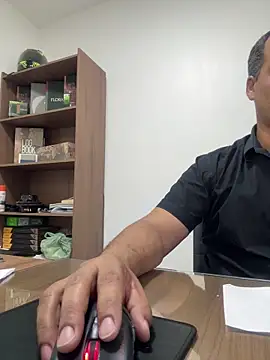 BigCockGostosoDaPorra online show from 10-24-25, 01:07