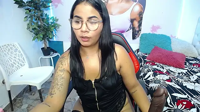 Snapshot of valery_carter19 chatting on 10-13-25, 03:50 valery carter19 online show from 10-13-25, 03:50