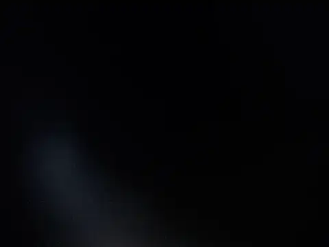 KaylaBens1 online show from 10-13-25, 03:34
