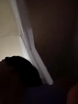 Nelsareth online show from 10-14-25, 05:41