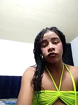 Nelsareth online show from 10-17-25, 03:53