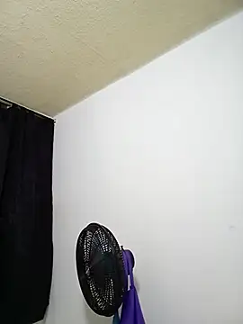 Nelsareth online show from 10-23-25, 03:17