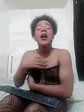 Nelsareth online show from 04-07-26, 06:58