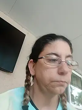 Snapshot of 1988beth chatting on 01-14-26, 03:39 1988beth online show from 01-14-26, 03:39