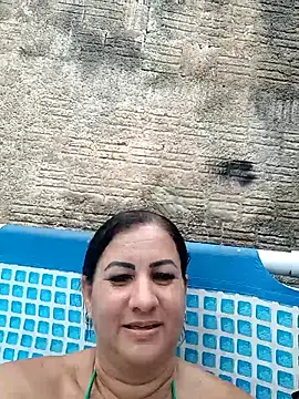 CleoHot25 online show from 02-22-26, 07:45