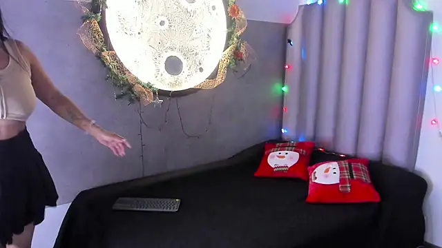 brianna-03 online show from 12-20-25, 03:57