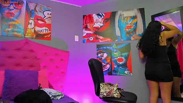 Snapshot of brownsugar_tb chatting on 10-12-25, 12:15 brownsugar tb online show from 10-12-25, 12:15