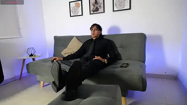 spike spigell online show from 10-22-25, 04:13