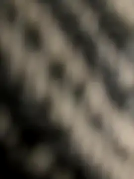 jakeBigCock1905 online show from 10-07-25, 08:28