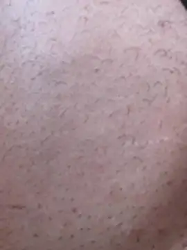 leiteiro2002 online show from 04-07-26, 05:02