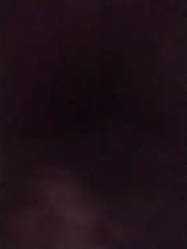 Snapshot of perrongo21 chatting on 06-06-26, 03:39 perrongo21 online show from 06-06-26, 03:39