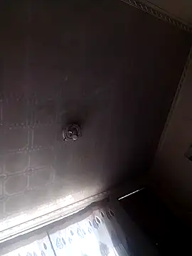 Sbhamu532 online show from 12-05-25, 06:44