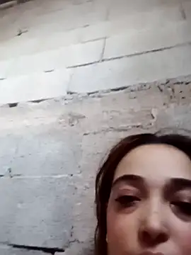 Snapshot of Mar-wa_1 chatting on 11-11-25, 05:13 Mar-wa 1 online show from 11-11-25, 05:13