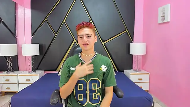 Alex Millerss online show from 12-16-25, 11:54